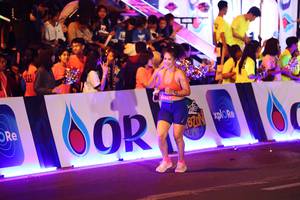 BIB: 
                            <button type="button" onclick="openModal(24241072)" class="btn btn-primary btn-sm float-right btn-popup" data-toggle="modal" data-target=".modal-high-quality">
                        <i class="fas fa-shopping-cart"></i> Add to Cart
                    </button>
                                            <button type="button" onclick="isThisMe(24241072, true)" class="btn btn-success btn-sm float-right btn-popup btn-isme hidden" data-toggle="tooltip" data-placement="bottom" title="นี่คือรูปของคุณใช่ไหม คลิกที่นี่เพื่อเอาเข้าอัลบั้ม">
                        <i class="fas fa-plus"></i> Add to album
                    </button>
                    <button type="button" onclick="isThisMe(24241072, false)" class="btn btn-warning btn-sm float-right btn-popup btn-isnotme hidden">
                        <i class="fas fa-ban"></i> Remove from album
                    </button>